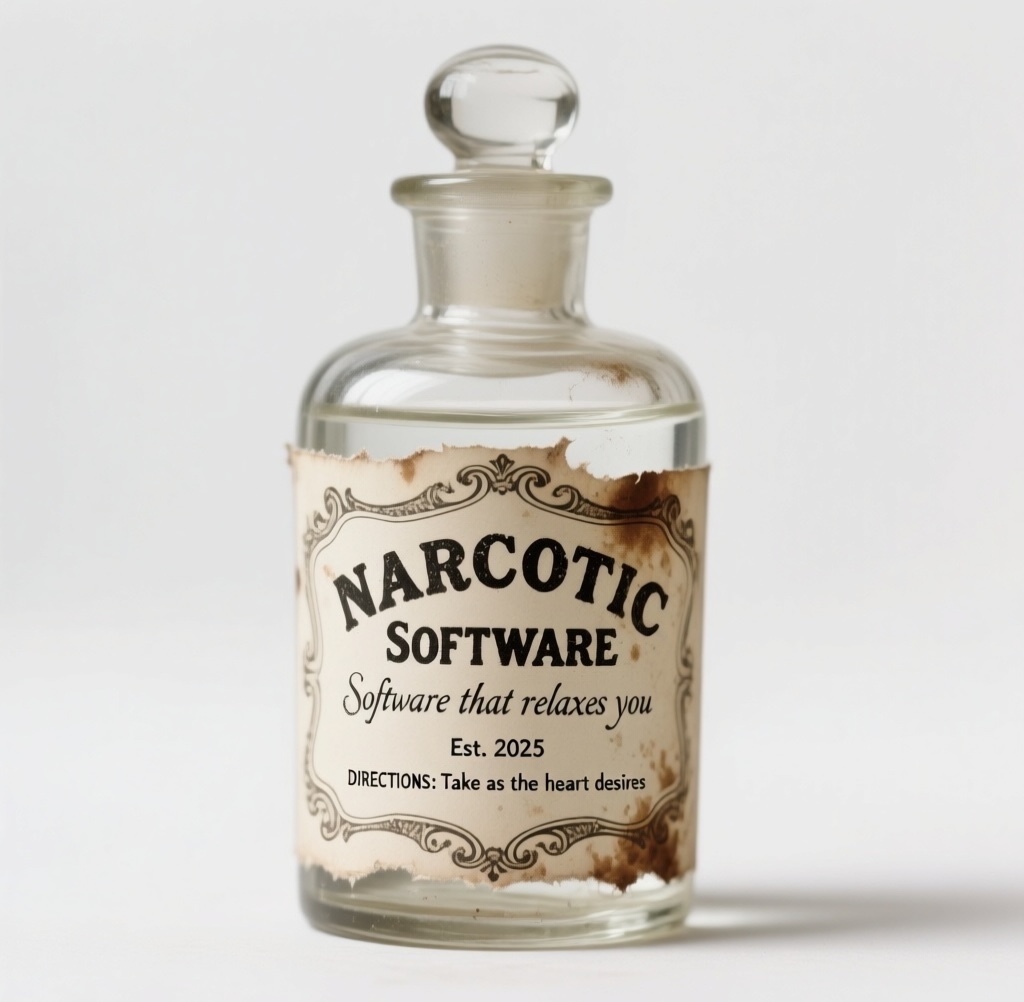bottle